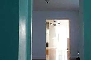 1225 SW Walnut St, Allentown City, PA 18102 - Photo 34