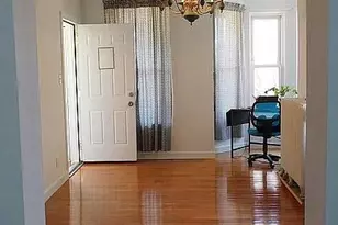 1225 W Walnut St, Allentown City, PA 18102 - Photo 18