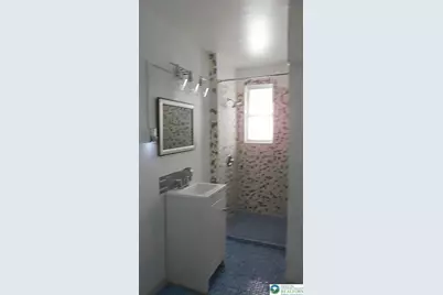 1225 W Walnut Street, Allentown City, PA 18102 - Photo 36