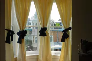 1225 W Walnut St, Allentown City, PA 18102 - Photo 22