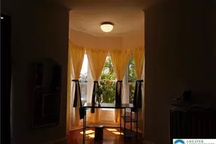 1225 W Walnut St, Allentown City, PA 18102 - Photo 22