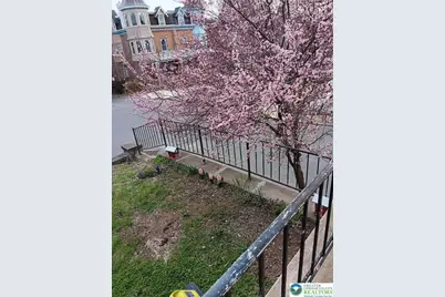 1225 W Walnut Street, Allentown City, PA 18102 - Photo 14