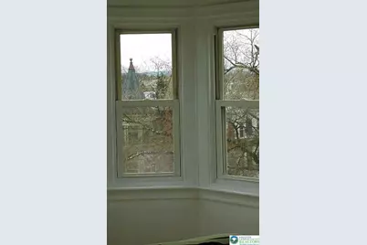 1225 W Walnut Street, Allentown City, PA 18102 - Photo 42