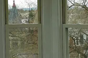 1225 SW Walnut St, Allentown City, PA 18102 - Photo 42