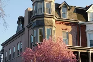 1225 W Walnut St, Allentown City, PA 18102 - Photo 1