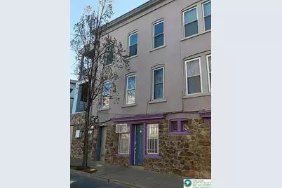 1225 W Walnut Street, Allentown City, PA 18102 - Photo 8