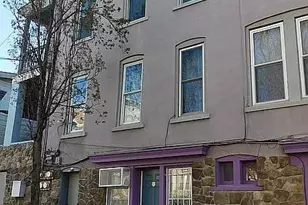 1225 W Walnut St, Allentown City, PA 18102 - Photo 8