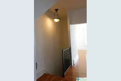 1225 W Walnut Street, Allentown City, PA 18102 - Photo 38