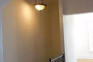 1225 SW Walnut St, Allentown City, PA 18102 - Photo 38