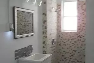 1225 W Walnut St, Allentown City, PA 18102 - Photo 36