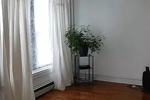 1225 W Walnut St, Allentown City, PA 18102 - Photo 36