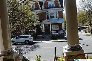 1225 W Walnut St, Allentown City, PA 18102 - Photo 12