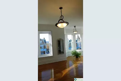 1225 W Walnut Street, Allentown City, PA 18102 - Photo 20