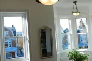 1225 SW Walnut St, Allentown City, PA 18102 - Photo 20