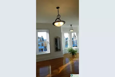 1225 W Walnut Street, Allentown City, PA 18102 - Photo 20