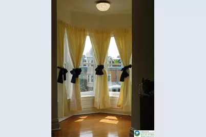 1225 W Walnut Street, Allentown City, PA 18102 - Photo 22