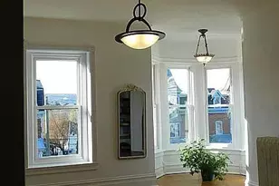 1225 SW Walnut St, Allentown City, PA 18102 - Photo 44