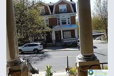 1225 W Walnut Street, Allentown City, PA 18102 - Photo 12