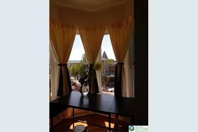 1225 W Walnut Street, Allentown City, PA 18102 - Photo 24