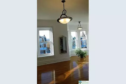 1225 W Walnut Street, Allentown City, PA 18102 - Photo 32
