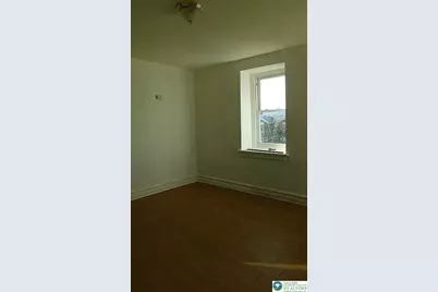 1225 W Walnut Street, Allentown City, PA 18102 - Photo 40