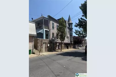 1225 W Walnut Street, Allentown City, PA 18102 - Photo 6