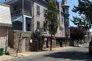 1225 SW Walnut St, Allentown City, PA 18102 - Photo 6