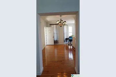 1225 W Walnut Street, Allentown City, PA 18102 - Photo 18