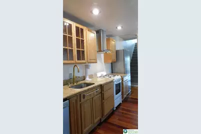 1225 W Walnut Street, Allentown City, PA 18102 - Photo 28