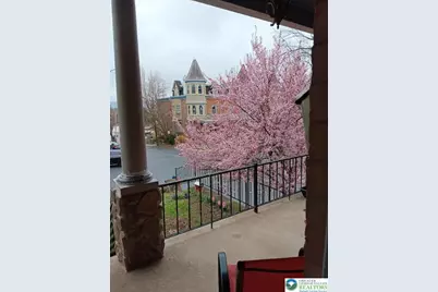 1225 W Walnut Street, Allentown City, PA 18102 - Photo 16