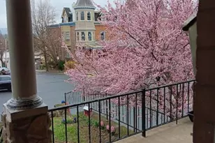 1225 SW Walnut St, Allentown City, PA 18102 - Photo 16