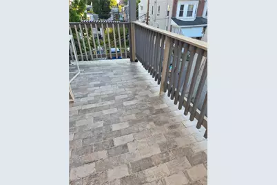 1225 W Walnut Street, Allentown City, PA 18102 - Photo 52