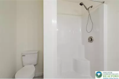 N Poplar Drive, West Penn Twp, PA 17960 - Photo 16