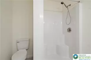 N Poplar Dr, West Penn Twp, PA 17960 - Photo 16