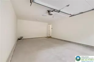 N Poplar Dr, West Penn Twp, PA 17960 - Photo 22