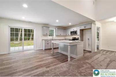 N Poplar Drive, West Penn Twp, PA 17960 - Photo 8