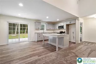 N Poplar Dr, West Penn Twp, PA 17960 - Photo 8