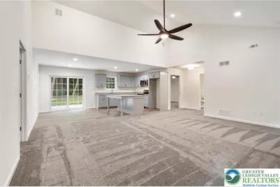 N Poplar Drive, West Penn Twp, PA 17960 - Photo 12