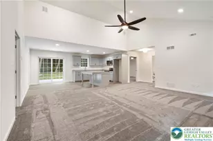 N Poplar Dr, West Penn Twp, PA 17960 - Photo 12