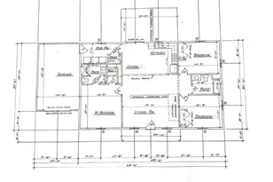 N Poplar Dr, West Penn Twp, PA 17960 - Photo 4