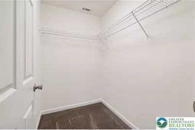 N Poplar Drive, West Penn Twp, PA 17960 - Photo 14