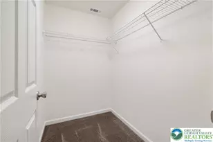 N Poplar Dr, West Penn Twp, PA 17960 - Photo 14