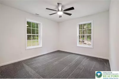 N Poplar Drive, West Penn Twp, PA 17960 - Photo 20