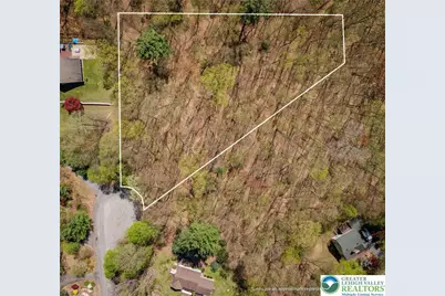 N Poplar Drive, West Penn Twp, PA 17960 - Photo 26