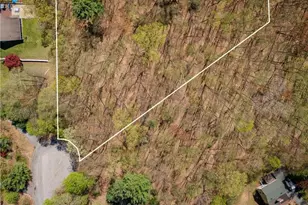 N Poplar Dr, West Penn Twp, PA 17960 - Photo 26