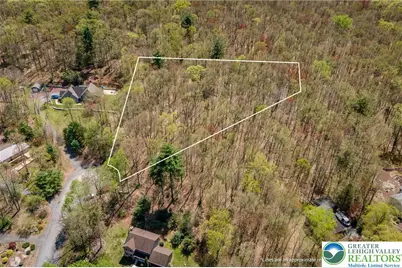 N Poplar Drive, West Penn Twp, PA 17960 - Photo 2