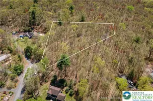 N Poplar Dr, West Penn Twp, PA 17960 - Photo 2