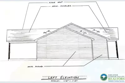 N Poplar Drive, West Penn Twp, PA 17960 - Photo 24