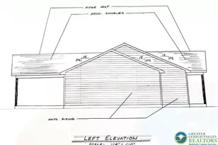 N Poplar Dr, West Penn Twp, PA 17960 - Photo 24