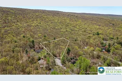 N Poplar Drive, West Penn Twp, PA 17960 - Photo 28